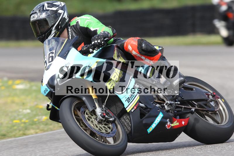 /Archiv-2025/05 14.04.2025 Plüss Moto Sport ADR/Freies Fahren/56